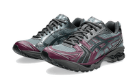 ASICS Gel-Kayano 14 Atmos Grey Purple