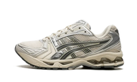 ASICS Gel-Kayano 14 Birch Dark Pewter