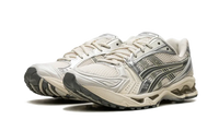 ASICS Gel-Kayano 14 Birch Dark Pewter