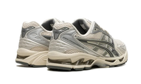 ASICS Gel-Kayano 14 Birch Dark Pewter
