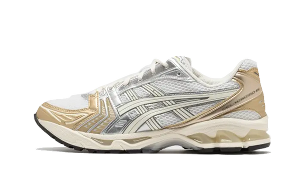 ASICS Gel-Kayano 14 Olympic Medals