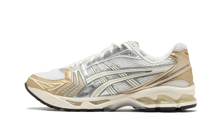 ASICS Gel-Kayano 14 Olympic Medals