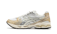 ASICS Gel-Kayano 14 Olympic Medals