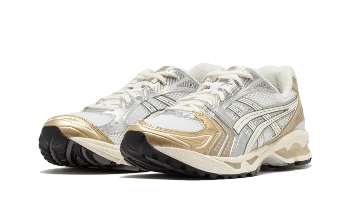 ASICS Gel-Kayano 14 Olympic Medals