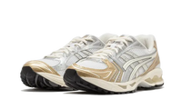 ASICS Gel-Kayano 14 Olympic Medals