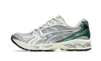 ASICS Gel-Kayano 14 Dried Leaf Green