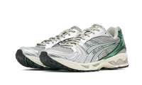ASICS Gel-Kayano 14 Dried Leaf Green