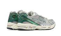 ASICS Gel-Kayano 14 Dried Leaf Green
