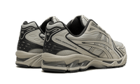 ASICS Gel-Kayano 14 Earthenware Pack White Sage
