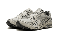 ASICS Gel-Kayano 14 Earthenware Pack White Sage