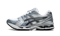 ASICS Gel-Kayano 14 Fjord Grey