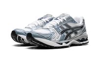 ASICS Gel-Kayano 14 Fjord Grey
