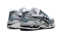 ASICS Gel-Kayano 14 Fjord Grey