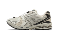 ASICS Gel-Kayano 14 Unlimited Pack Smoke Grey