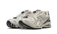 ASICS Gel-Kayano 14 Unlimited Pack Smoke Grey