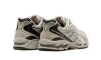 ASICS Gel-Kayano 14 Unlimited Pack Smoke Grey