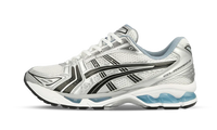 ASICS Gel-Kayano 14 White Blue