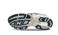 ASICS Gel-Kayano 14 White Blue
