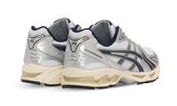 ASICS Gel-Kayano 14 White Navy