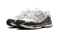 ASICS Gel-NYC Cream