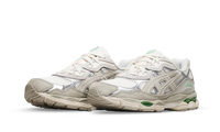 ASICS Gel-NYC Cream Fossil