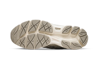 ASICS Gel-NYC Cream Fossil