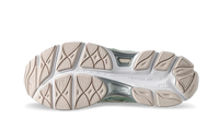 Asics Gel-Nyc Cream Green