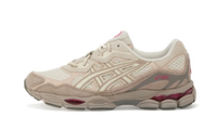 ASICS Gel-NYC Cream Moonrock