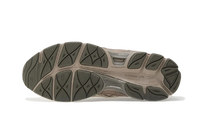 ASICS Gel-NYC Cream Moonrock