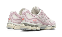 ASICS Gel-NYC Cream Rose Water