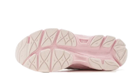 ASICS Gel-NYC Kicki Yang Zhang Pink Cream Pure Silver