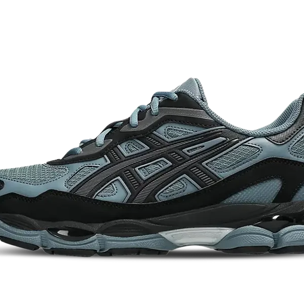 ASICS Gel-NYC RGD Ironclad