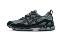 ASICS Gel-NYC RGD Ironclad