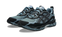ASICS Gel-NYC RGD Ironclad