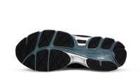 ASICS Gel-NYC RGD Ironclad