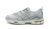 ASICS Gel-NYC Utility Grey White