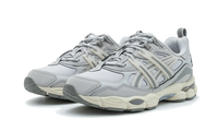 ASICS Gel-NYC Utility Grey White