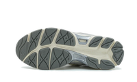 ASICS Gel-NYC Utility Grey White