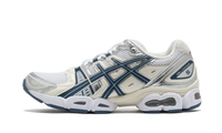 ASICS Gel-Nimbus Light Indigo