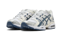 ASICS Gel-Nimbus Light Indigo