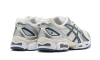 ASICS Gel-Nimbus Light Indigo