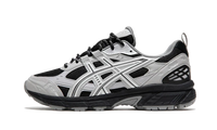 ASICS Gel-Nunobiki Black Cement Grey