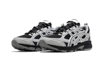 ASICS Gel-Nunobiki Black Cement Grey