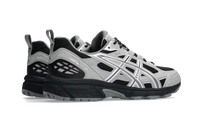 ASICS Gel-Nunobiki Black Cement Grey
