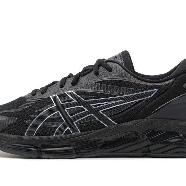 ASICS Gel-Quantum 360 VIII Black