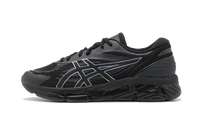 ASICS Gel-Quantum 360 VIII Black