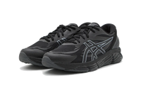 ASICS Gel-Quantum 360 VIII Black