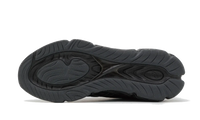 ASICS Gel-Quantum 360 VIII Black