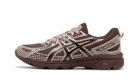 ASICS Gel-Venture 6 Story MFG Brown