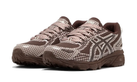 ASICS Gel-Venture 6 Story MFG Brown